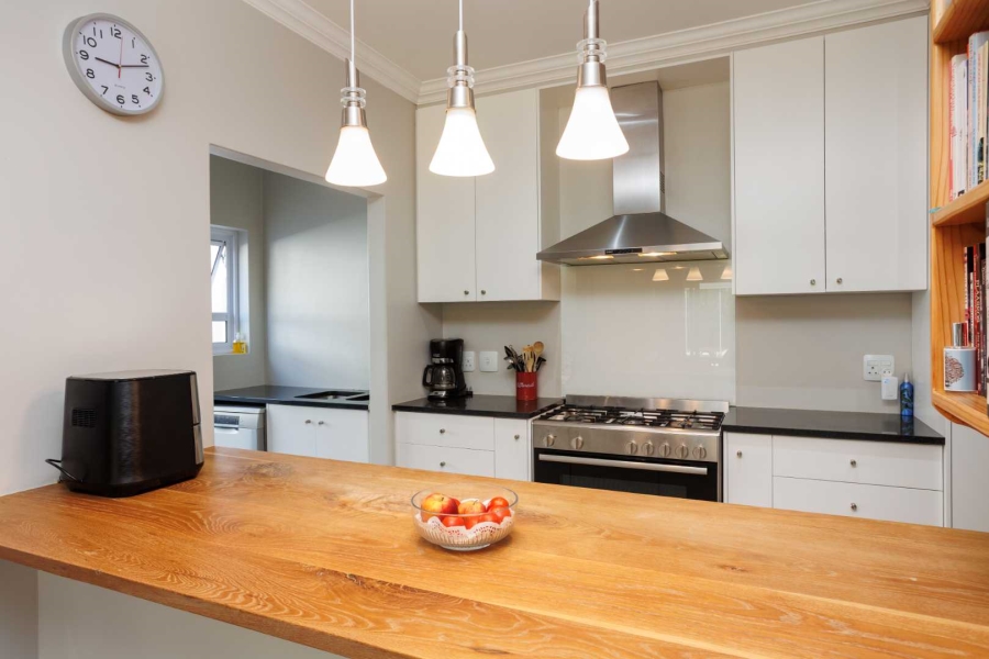 3 Bedroom Property for Sale in Val De Vie Estate Western Cape